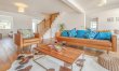 3 Bed in Bude 2