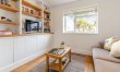 3 Bed in Bude 6