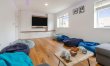 3 Bed in Bude 5