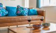 3 Bed in Bude 4