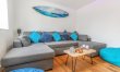 3 Bed in Bude 7