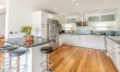 3 Bed in Bude 8