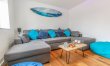 3 Bed in Bude 4