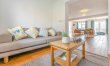 3 Bed in Bude 5