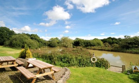 2 Bed in Beaworthy 9