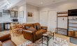 2 Bed in Beaworthy 3
