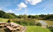 2 Bed in Beaworthy 9