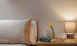 2 Bed in Beaworthy 8