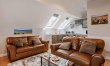 2 Bed in Beaworthy 2