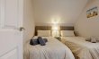 2 Bed in Beaworthy 5
