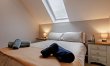 2 Bed in Beaworthy 7
