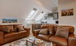 2 Bed in Beaworthy 0