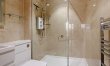 2 Bed in Beaworthy 6