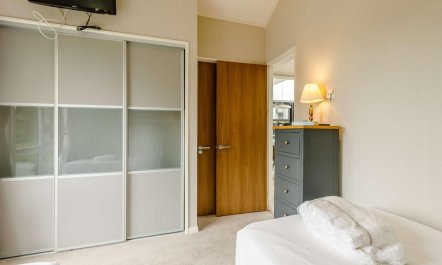 2 Bed in Barnstaple 9