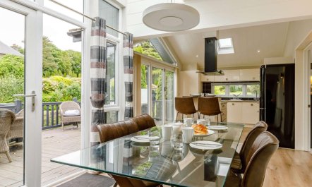 2 Bed in Barnstaple 4