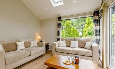 2 Bed in Barnstaple 3