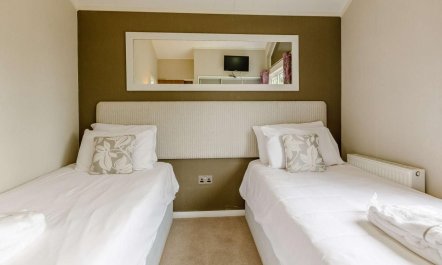 2 Bed in Barnstaple 7