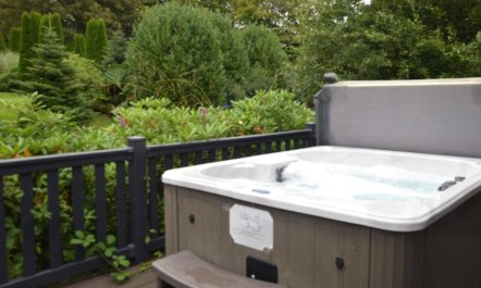 2 Bed in Barnstaple 2