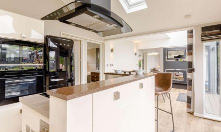 2 Bed in Barnstaple 6