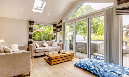 2 Bed in Barnstaple 1