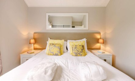 2 Bed in Barnstaple 8