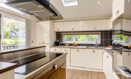 2 Bed in Barnstaple 5