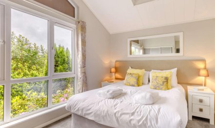 2 Bed in Barnstaple 9