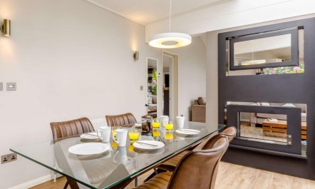 2 Bed in Barnstaple 3