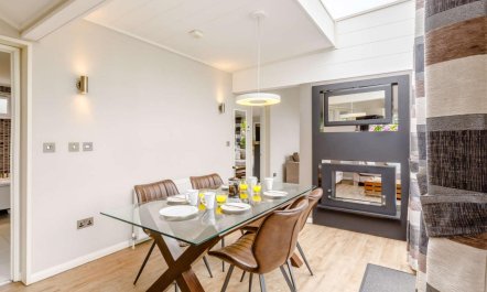 2 Bed in Barnstaple 7