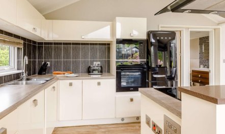 2 Bed in Barnstaple 4