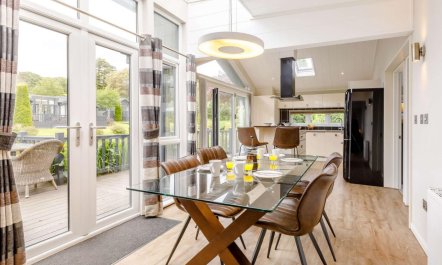 2 Bed in Barnstaple 2