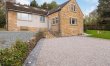4 Bed in Bakewell 2