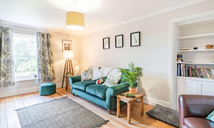 1 Bed in Holmrook 3