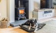 1 Bed in Holmrook 2