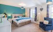 1 Bed in Holmrook 8