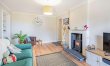 1 Bed in Holmrook 1