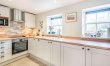 1 Bed in Holmrook 6