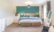 1 Bed in Holmrook 9
