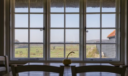 Medieval Castle Vistas 7