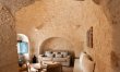 Trulli Marvellous 3