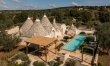 Trulli Marvellous 6
