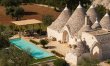 Trulli Marvellous 0