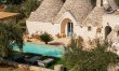 Trulli Marvellous 9