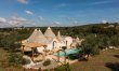 Trulli Marvellous 5