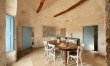 Trulli Marvellous 2
