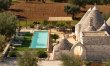 Trulli Marvellous 8