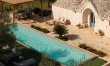 Trulli Marvellous 1