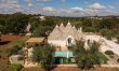 Trulli Marvellous 7