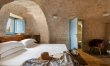Trulli Marvellous 4