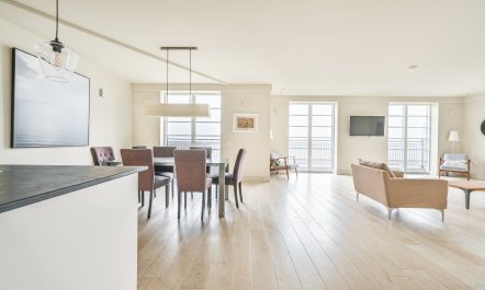 Seaside Serenity 7